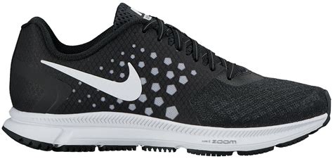 nike air zoom span damen|Nike Zoom Shoes .